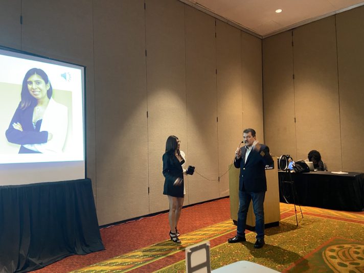 tmp_ea6638c8-cf7a-496b-a0e5-45309c9cf0b2