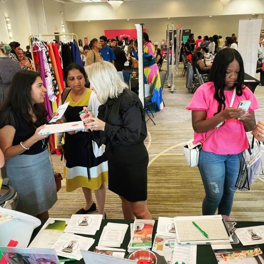 357108288_737009365091825_3333319881700132065_n