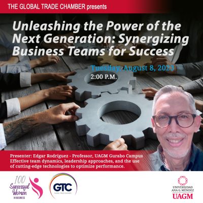 GTC Webinar for Agosto 2023 (1)