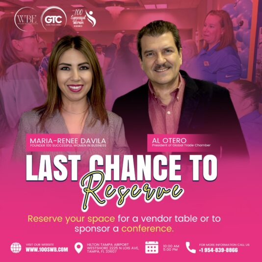 WhatsApp Image 2024-06-20 at 06.22.40_4907fc27