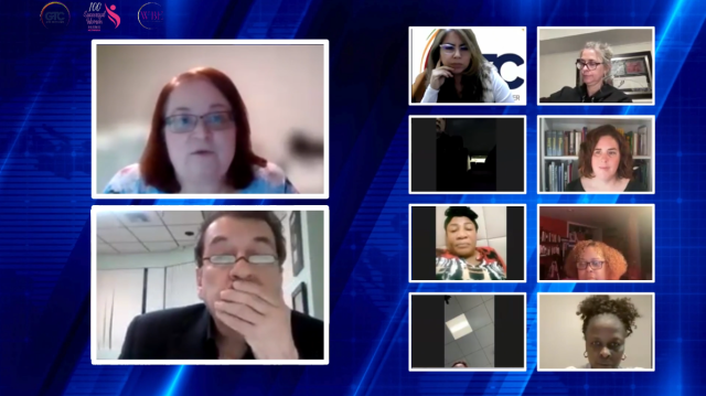 Screenshot 2025-02-04 015120