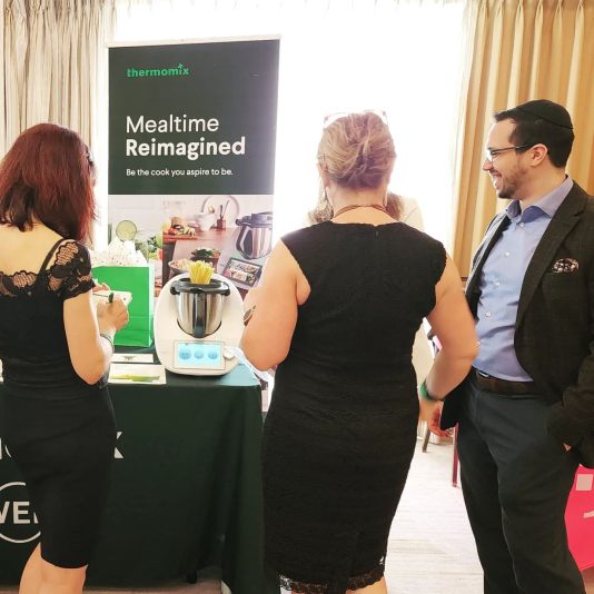 357101320_737009368425158_4210556002744980604_n