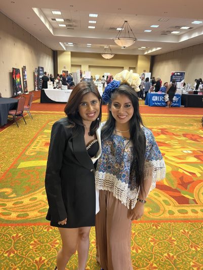 tmp_ccf8edab-71ab-4f80-ae90-9da1e12e981c