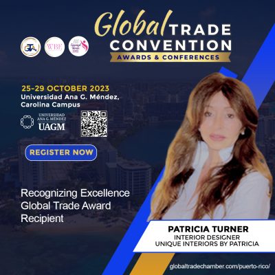 flyer for puerto rico-Patricia Turner (Awards) - (1)