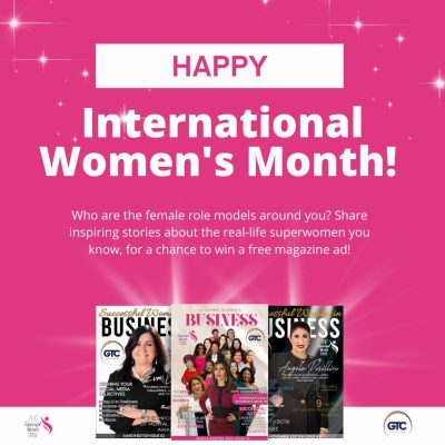 WhatsApp Image 2023-03-09 at 19.38.12