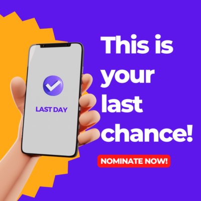 Vocational course last chance digital marketing vacancies business last vacancies