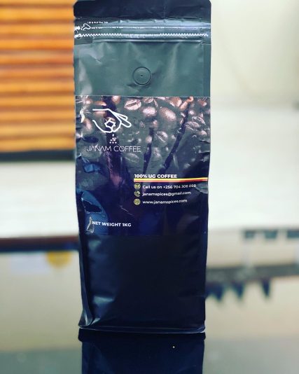 53DAFCA3-F2B4-402B-8A14-3DFE6D564C05