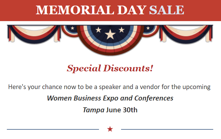 Screenshot 2024-05-24 180428