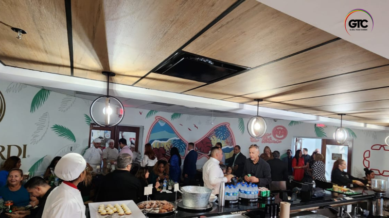 GTC 2023 PUERTO RICO W LOGO (2) (1)