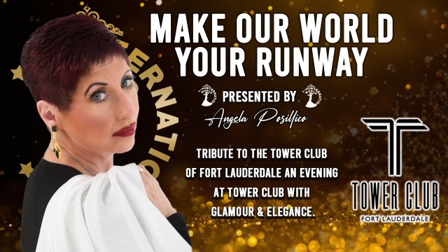 Angela Thumbnail TOWER