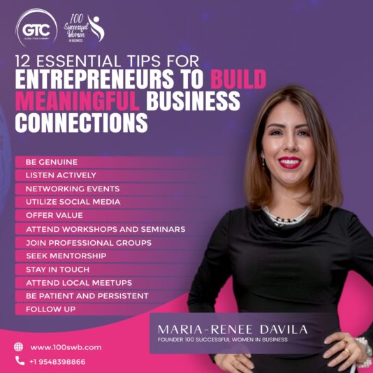 WhatsApp Image 2024-05-09 at 22.40.16_638089ca