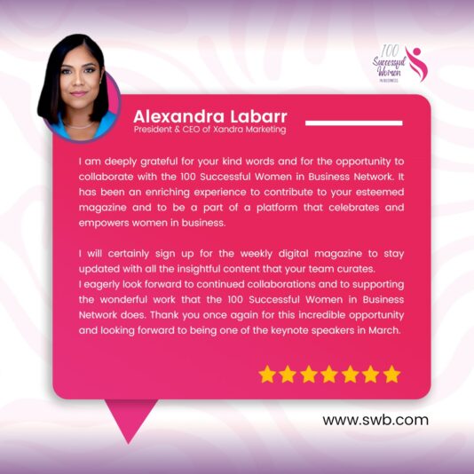 WhatsApp Image 2024-05-18 at 16.03.17_8f089e77