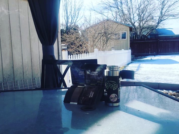 5ED2761B-B486-41CF-A7A1-F98B0A4CA3E8