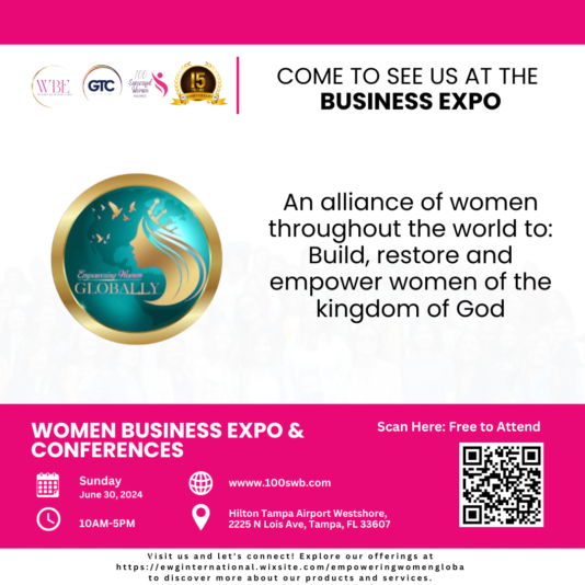 Tampa exhibitors (3)