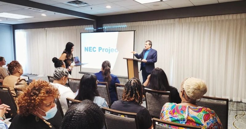 357070729_736839755108786_5263683152979006944_n