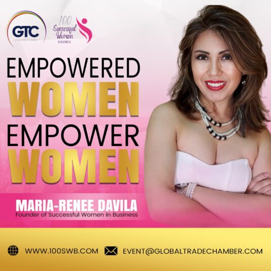 WhatsApp Image 2024-09-03 at 01.53.55_68204e41