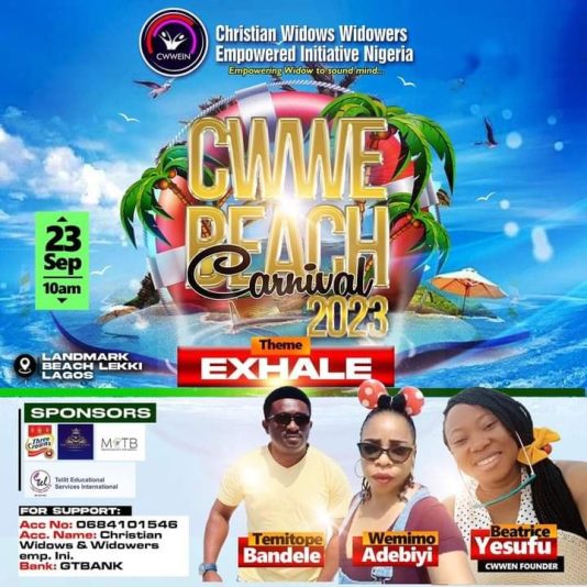 IMG_20230909_113635_078