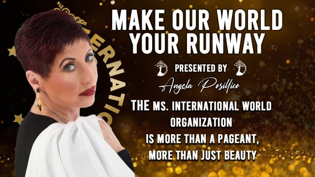 Angela Thumbnail 1 copy