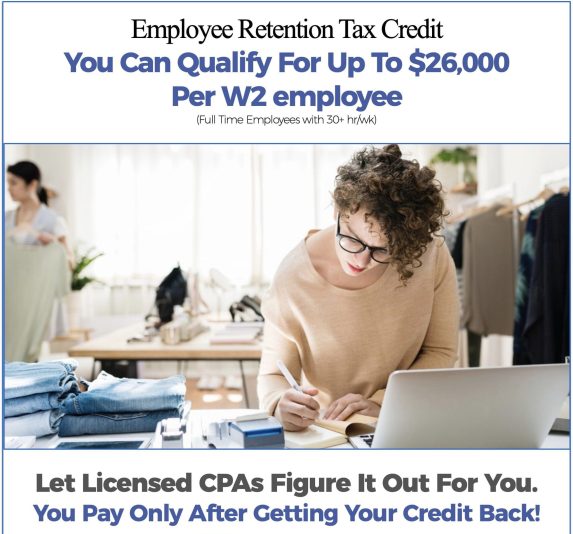 4B7ADEC9-8468-47C1-9054-79C83952830D