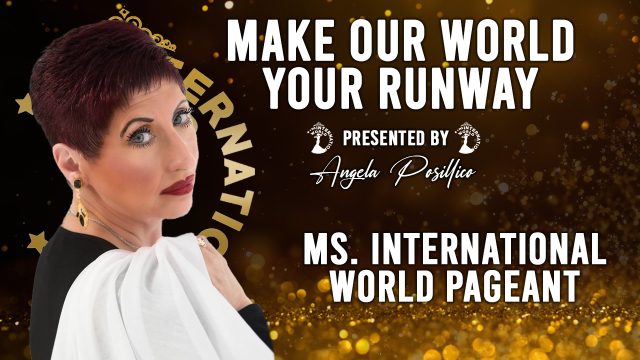 454569639_1012092130916879_5293908238272880618_n