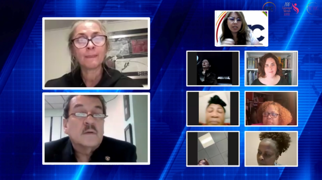 Screenshot 2025-02-04 024039