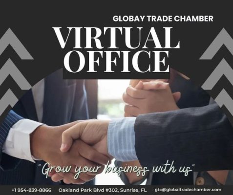 323770875_3434431180158279_3404484159166382004_n