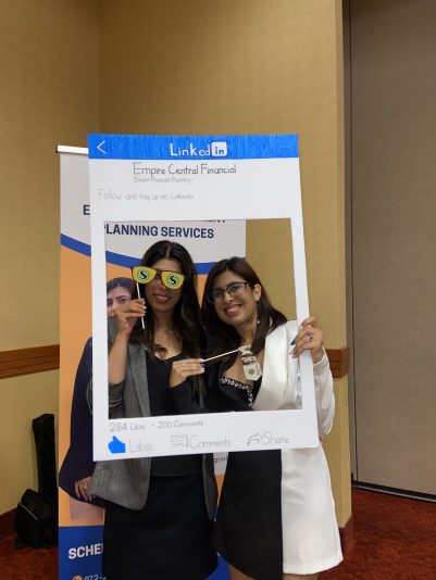 tmp_055c0554-5140-49c8-8aba-eb16b4eba1a4