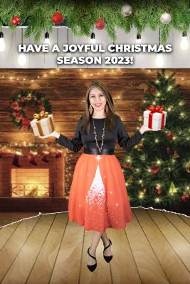 WhatsApp Image 2023-12-19 at 05.36.39_ec19790e