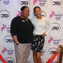 359339377_741835587942536_2759748328711157537_n