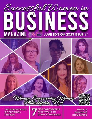 WhatsApp Image 2023-06-30 at 12.55.27 AM