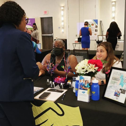 357534920_737009358425159_7540996896369164780_n