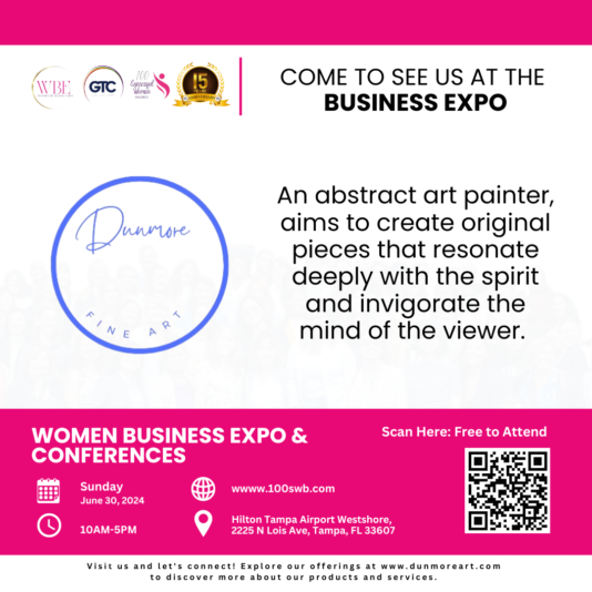 Tampa exhibitors (6)