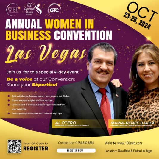 WhatsApp Image 2024-07-10 at 23.56.58_ae6473a1