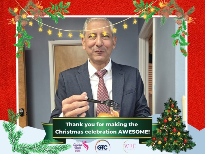 469477862_993850779425081_6971053967222924302_n