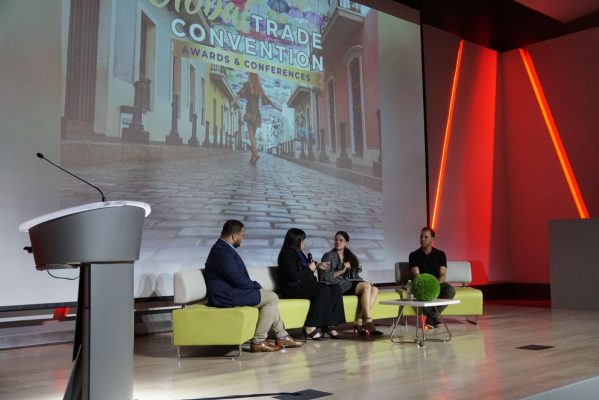 Imagen de WhatsApp 2024-01-08 a las 01.02.16_03060447