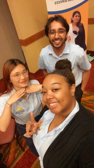 tmp_cfb4c6ce-ef6e-47ff-a3ef-cb2c5f3af78e