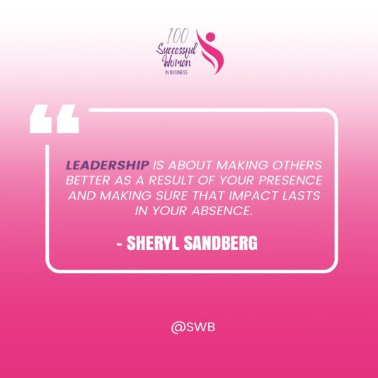 WhatsApp Image 2024-09-26 at 23.16.05_377980b4