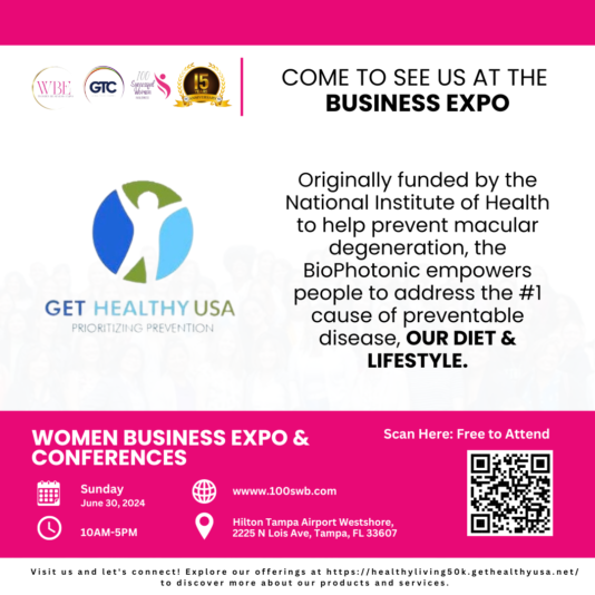 Tampa exhibitors (1)