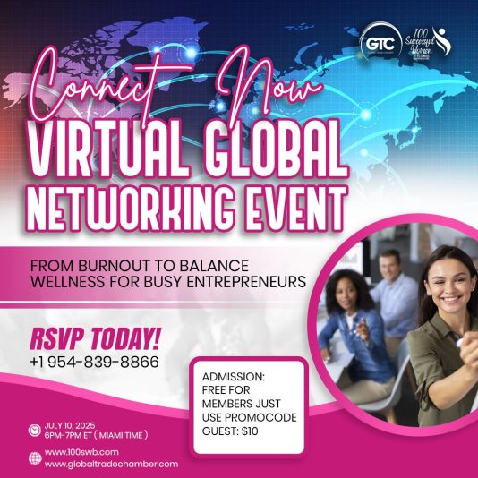 WhatsApp Image 2025-07-09 at 05.23.08_c93368a2