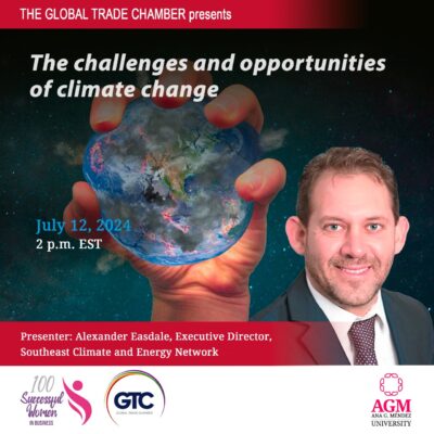 WhatsApp Image 2024-07-12 at 22.11.17_c308a44d