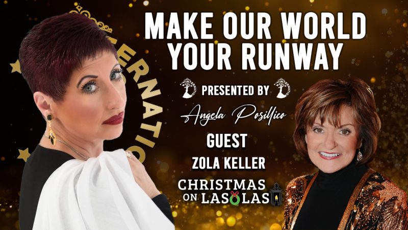 Angela Thumbnail copy