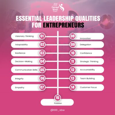 WhatsApp Image 2024-06-05 at 02.10.11_1e1e2c05