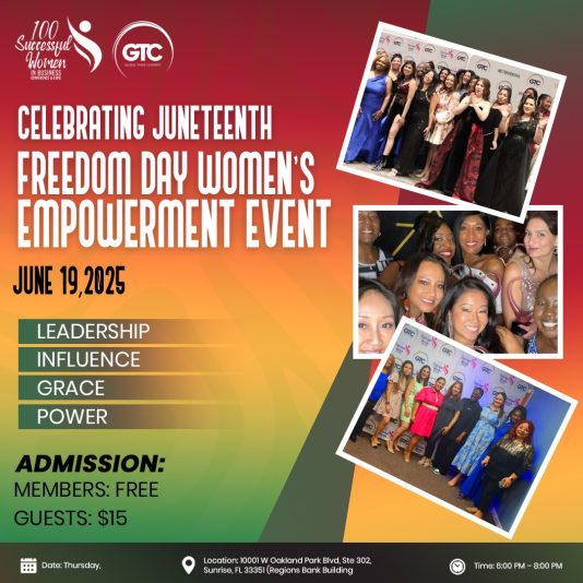 WhatsApp Image 2025-06-11 at 06.54.56_da19690f