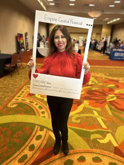 tmp_778bc2da-75af-4024-85cf-55e61a58aea2