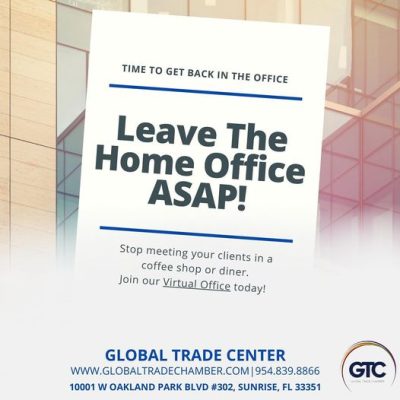 321213504_3371813696392344_8779803400431556300_n