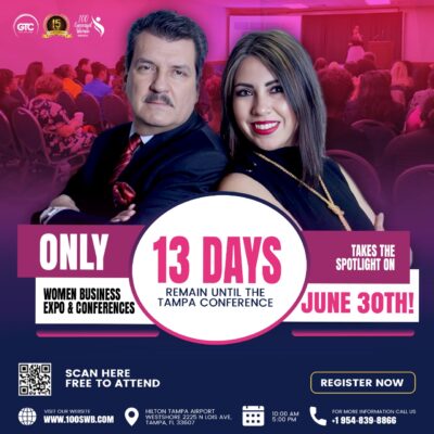 WhatsApp Image 2024-06-18 at 02.33.29_07c6f068