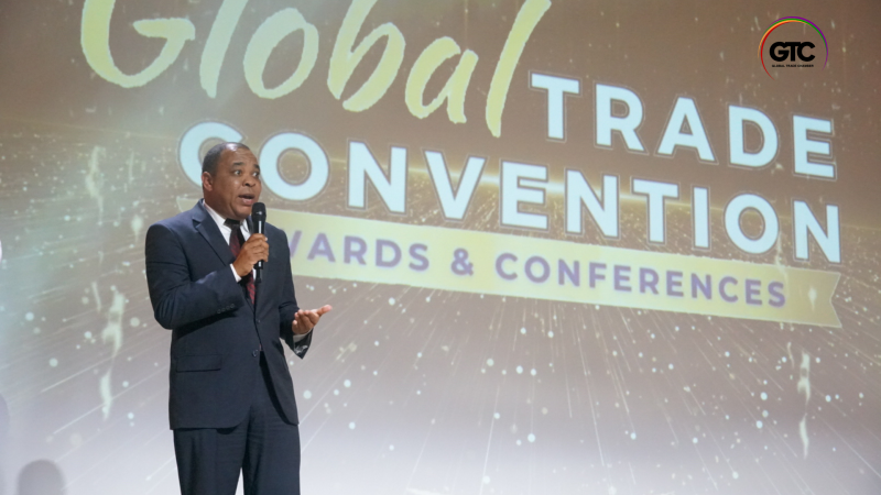 GTC 2023 PUERTO RICO W LOGO (10)