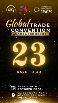 GTC Puerto Rico Countdown (1)