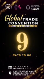 GTC Puerto Rico Countdown (1)