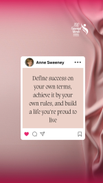 100SWB January 12 (Mobile Video)